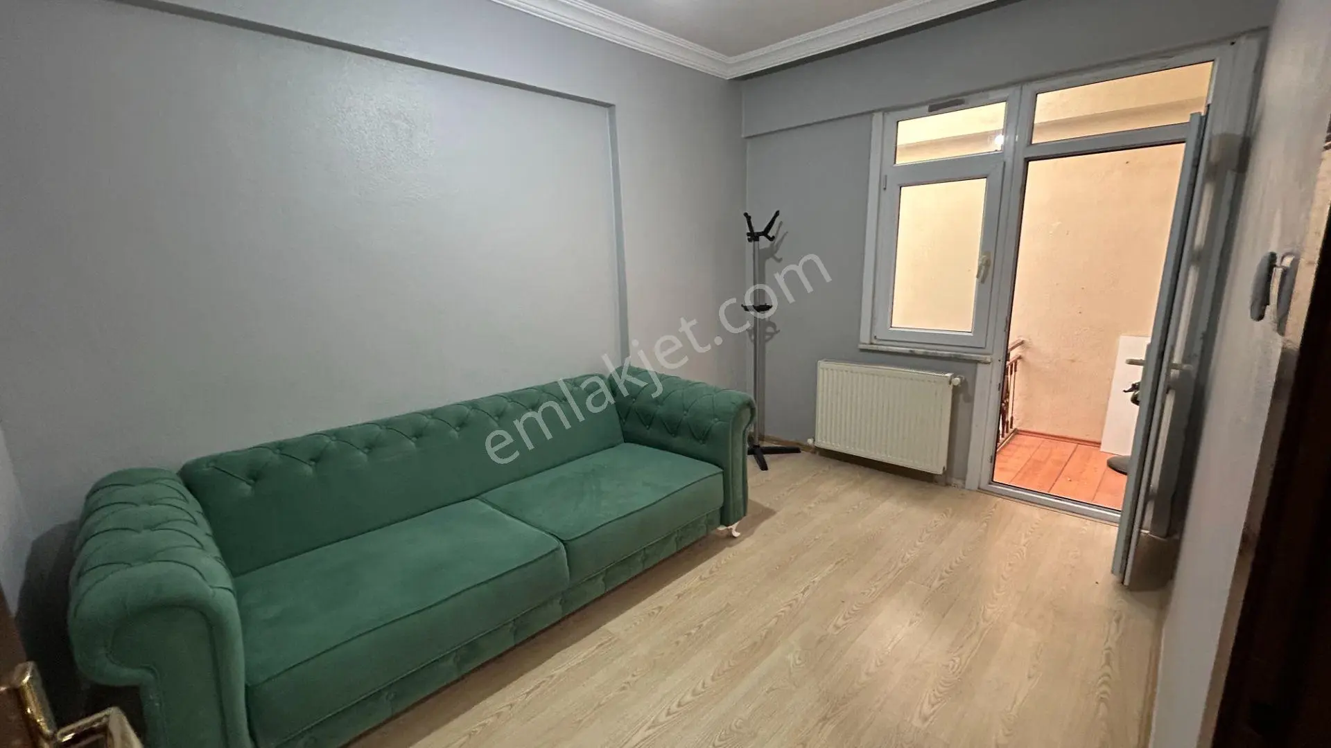 Uzmanlar'dan Postane Caddesi Satılık 3+1 Uygun Daire — fotoğraf 11