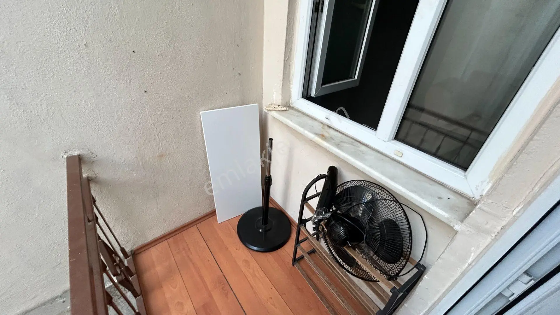 Uzmanlar'dan Postane Caddesi Satılık 3+1 Uygun Daire — fotoğraf 12