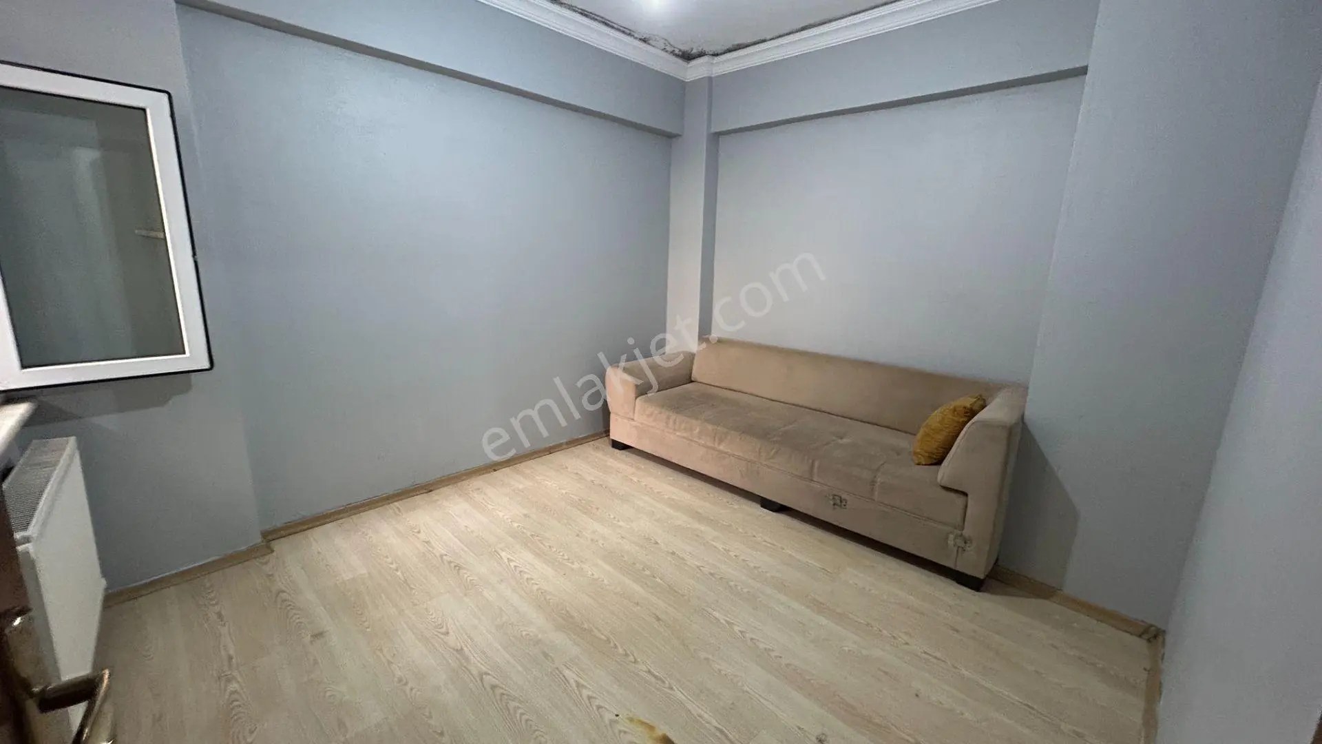 Uzmanlar'dan Postane Caddesi Satılık 3+1 Uygun Daire — fotoğraf 13