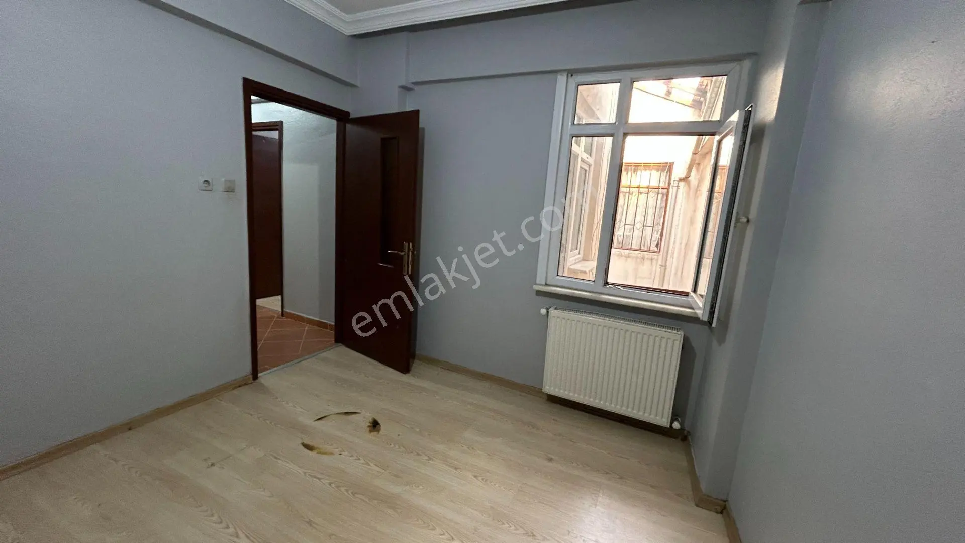 Uzmanlar'dan Postane Caddesi Satılık 3+1 Uygun Daire — fotoğraf 14