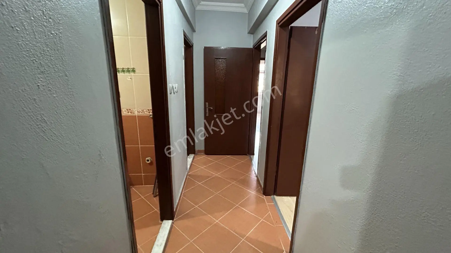 Uzmanlar'dan Postane Caddesi Satılık 3+1 Uygun Daire — fotoğraf 15