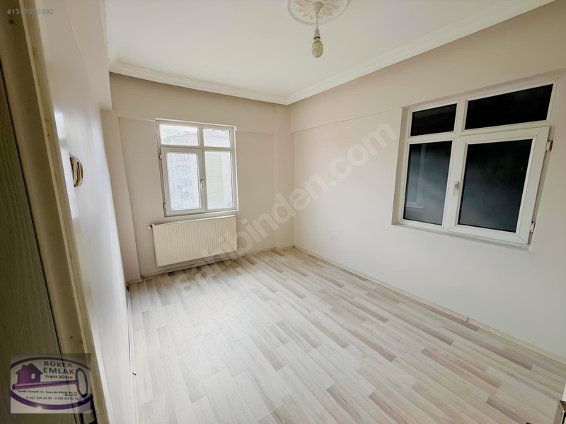 Büker Emlak Tan Koyunoğlu Mah Kiralık Daire — fotoğraf 2