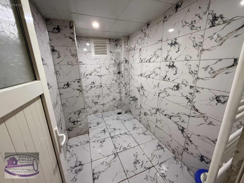 Büker Emlak Tan Koyunoğlu Mah Kiralık Daire — fotoğraf 3
