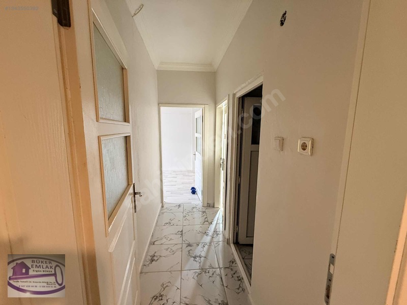 Büker Emlak Tan Koyunoğlu Mah Kiralık Daire — fotoğraf 6
