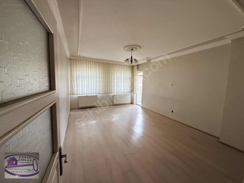 Büker Emlak Tan Koyunoğlu Mah Kiralık Daire — fotoğraf 7