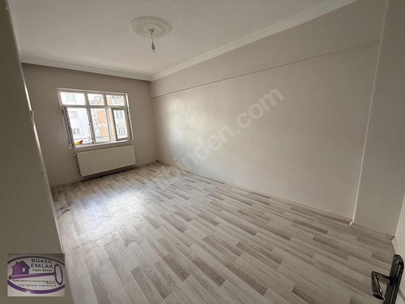 Büker Emlak Tan Koyunoğlu Mah Kiralık Daire — fotoğraf 8
