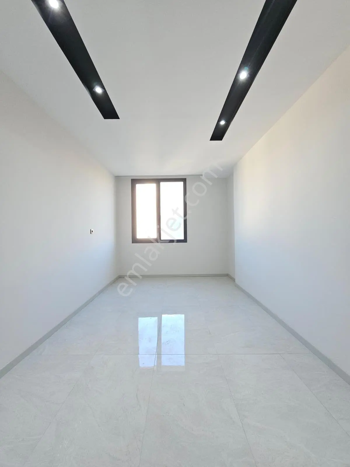 Denizli Şemikler De 3+1 170 M2 Geniş Kullanışlı Lüks Satılık Daireler — fotoğraf 20