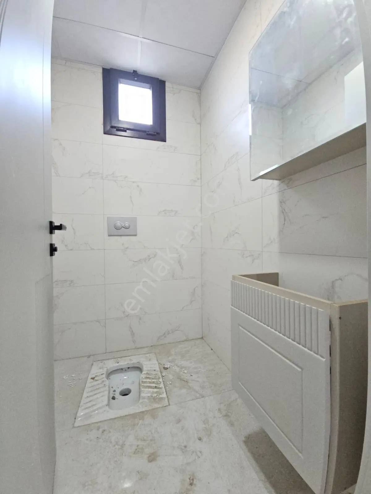 Denizli Şemikler De 3+1 170 M2 Geniş Kullanışlı Lüks Satılık Daireler — fotoğraf 23