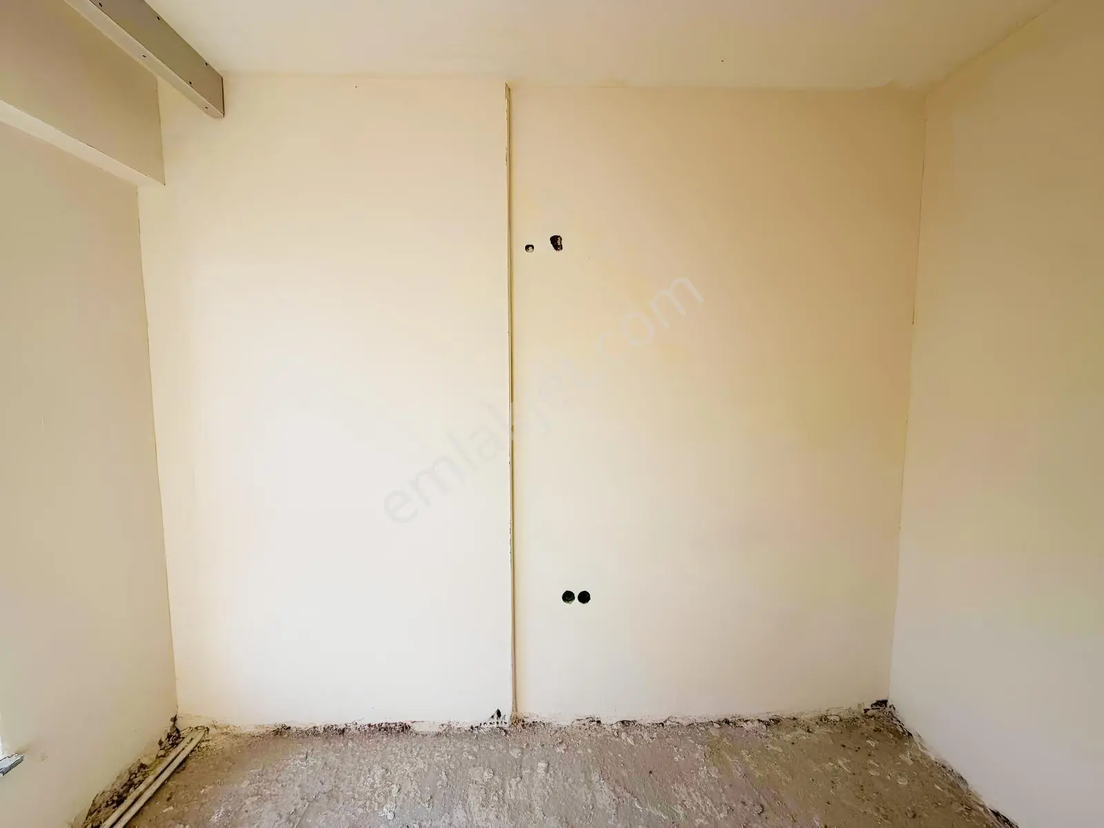 Ersin Çağlar'dan Havuzlu, Ön Cephe Köşe Satılık 1+1 Daire — fotoğraf 22