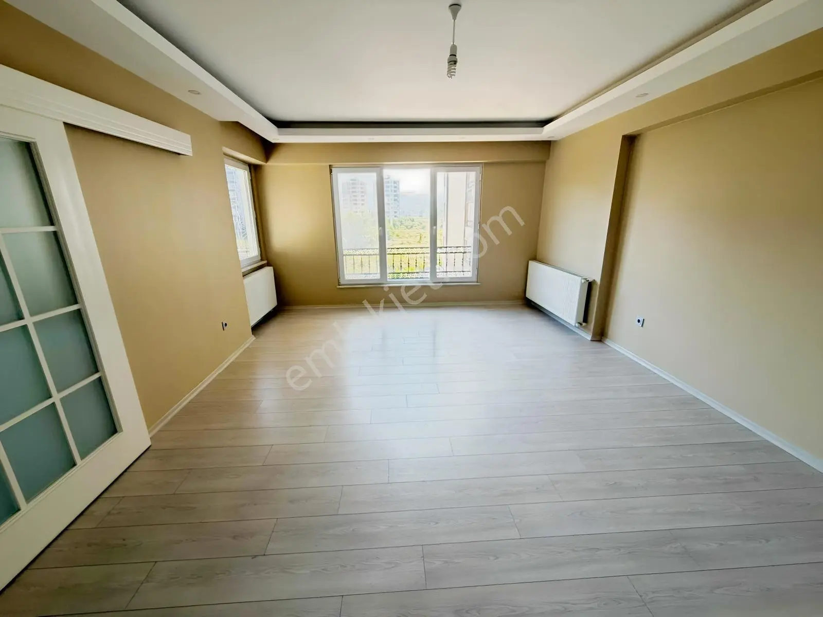 Ersin Çağlar'dan Eminevim Vb. Uygun Satılık 3+1 Site Daire — fotoğraf 8