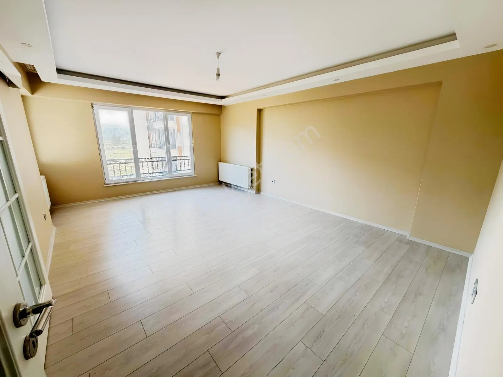 Ersin Çağlar'dan Eminevim Vb. Uygun Satılık 3+1 Site Daire — fotoğraf 9