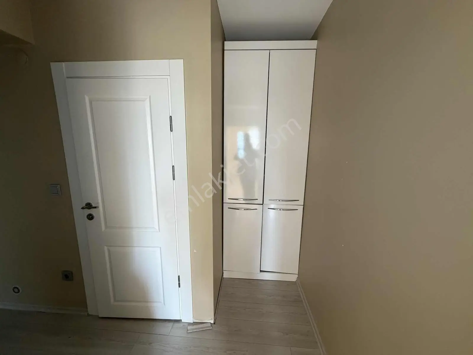 Ersin Çağlar'dan Eminevim Vb. Uygun Satılık 3+1 Site Daire — fotoğraf 21