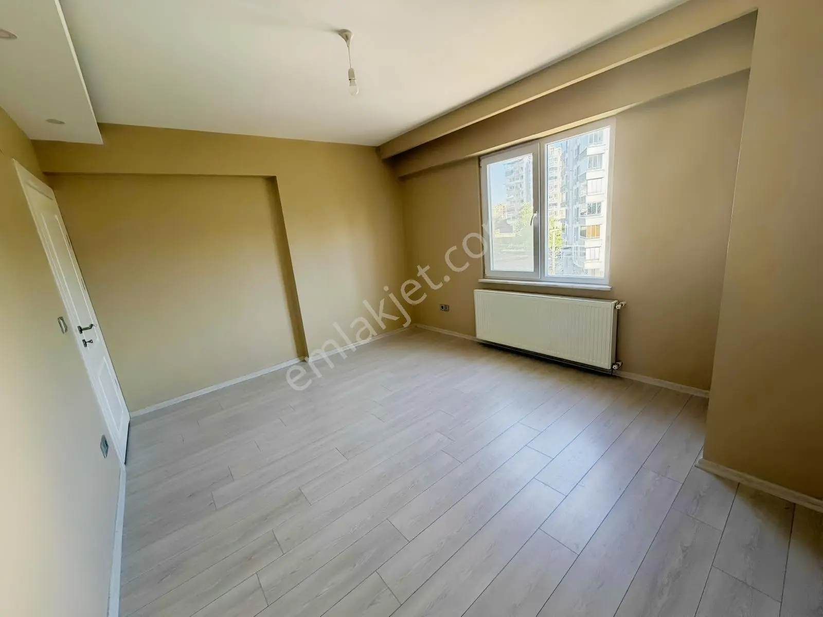 Ersin Çağlar'dan Eminevim Vb. Uygun Satılık 3+1 Site Daire — fotoğraf 26