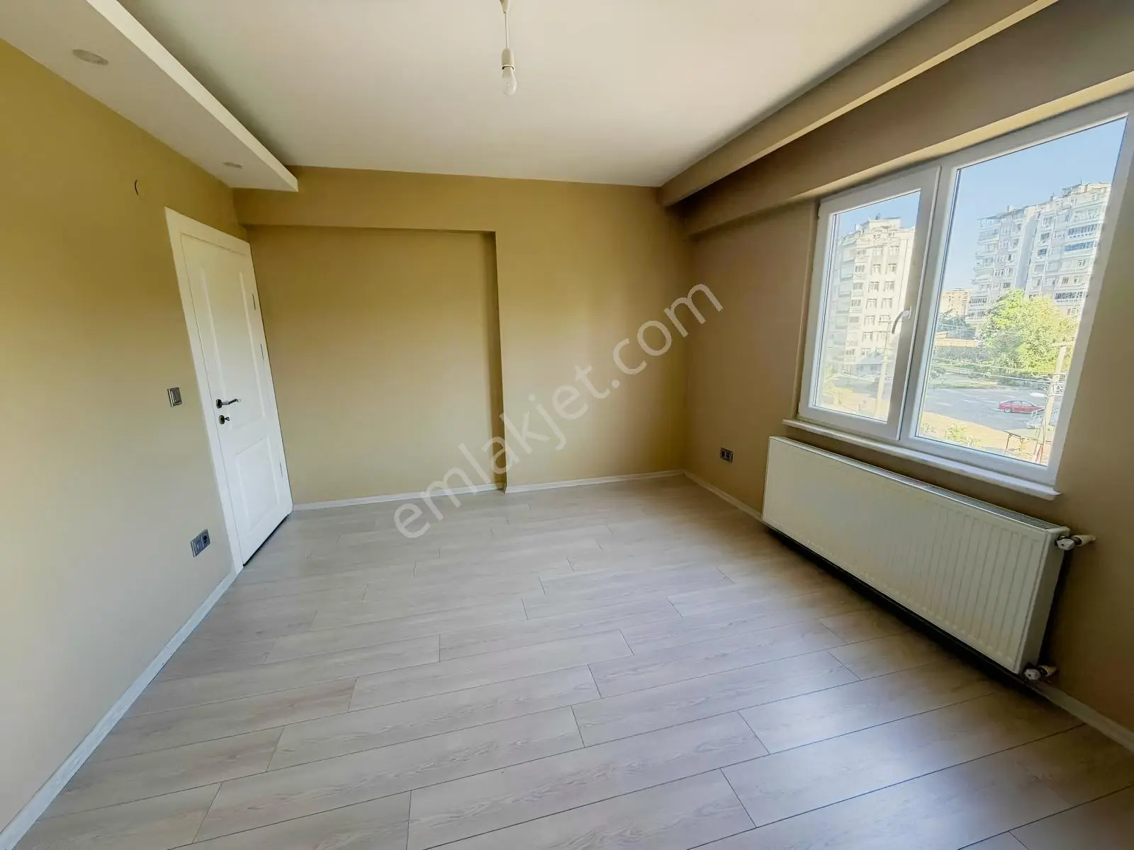 Ersin Çağlar'dan Eminevim Vb. Uygun Satılık 3+1 Site Daire — fotoğraf 27