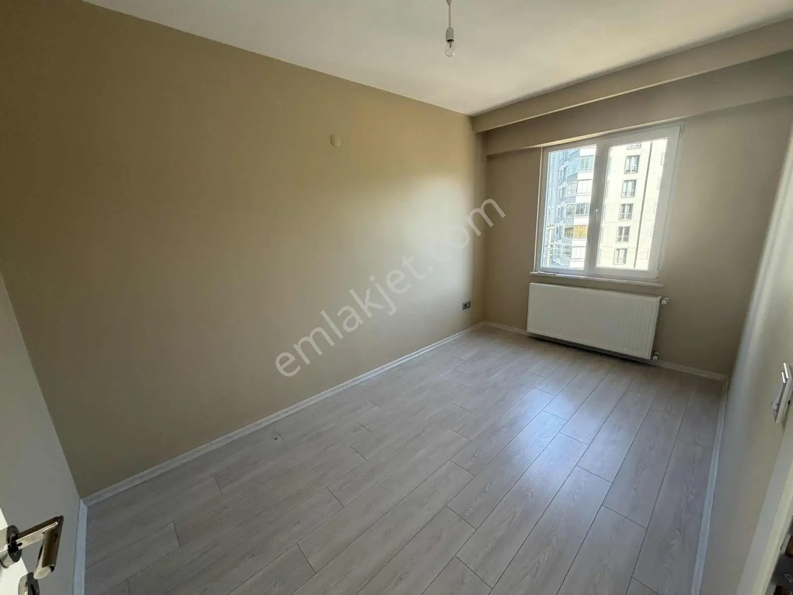 Ersin Çağlar'dan Eminevim Vb. Uygun Satılık 3+1 Site Daire — fotoğraf 29