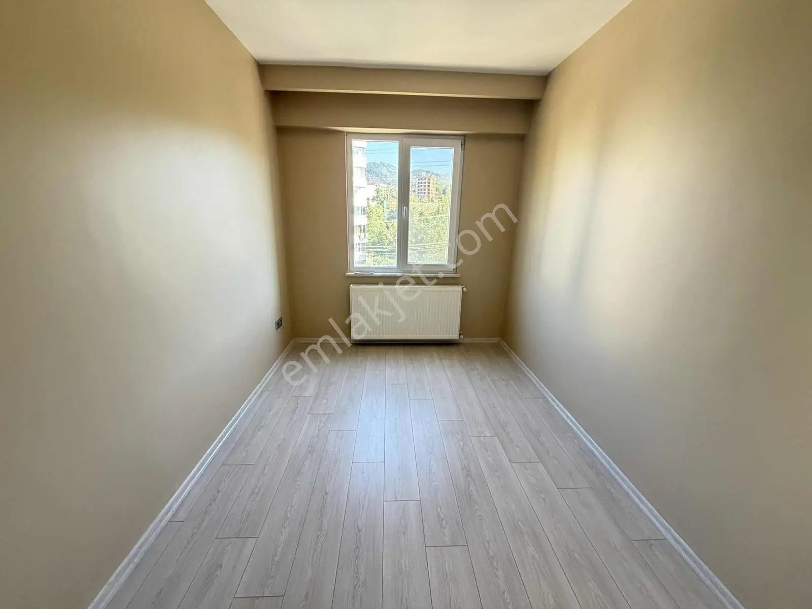 Ersin Çağlar'dan Eminevim Vb. Uygun Satılık 3+1 Site Daire — fotoğraf 32