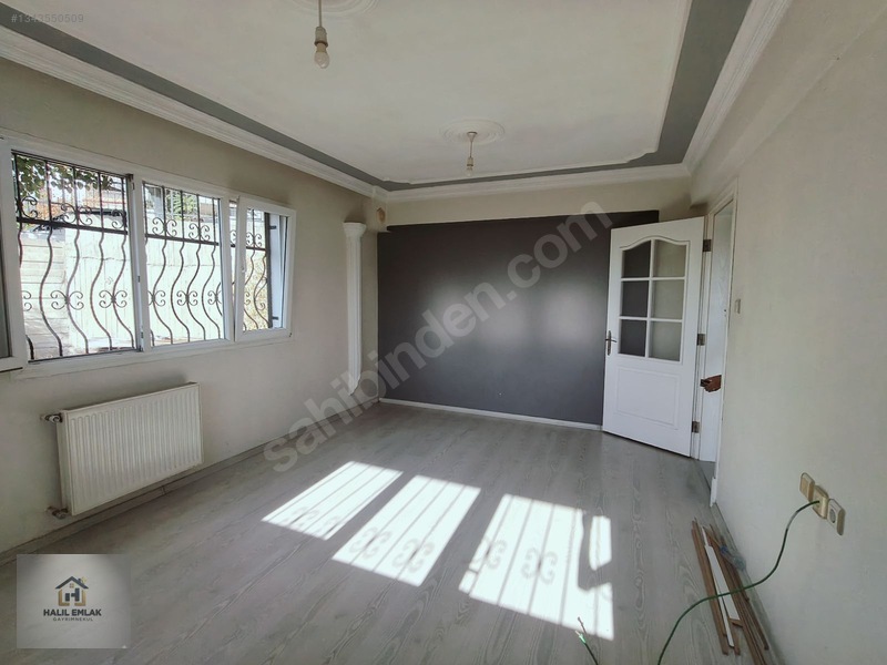 Halil Emlak'tan Boyalı Tertemiz 3+1 100 M2 30.000 Tl — fotoğraf 5