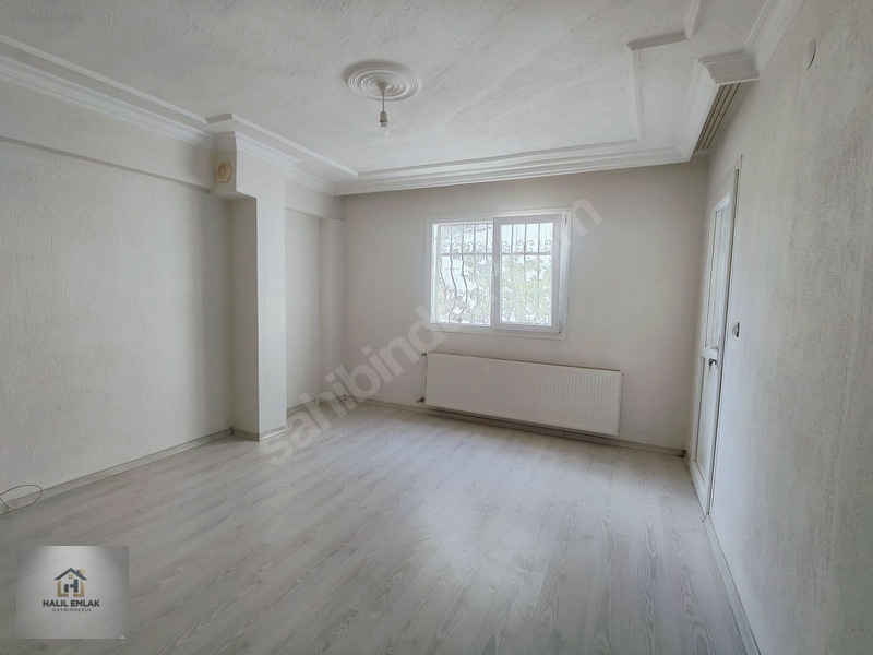 Halil Emlak'tan Boyalı Tertemiz 3+1 100 M2 30.000 Tl — fotoğraf 13