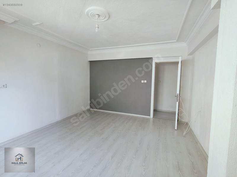 Halil Emlak'tan Boyalı Tertemiz 3+1 100 M2 30.000 Tl — fotoğraf 14