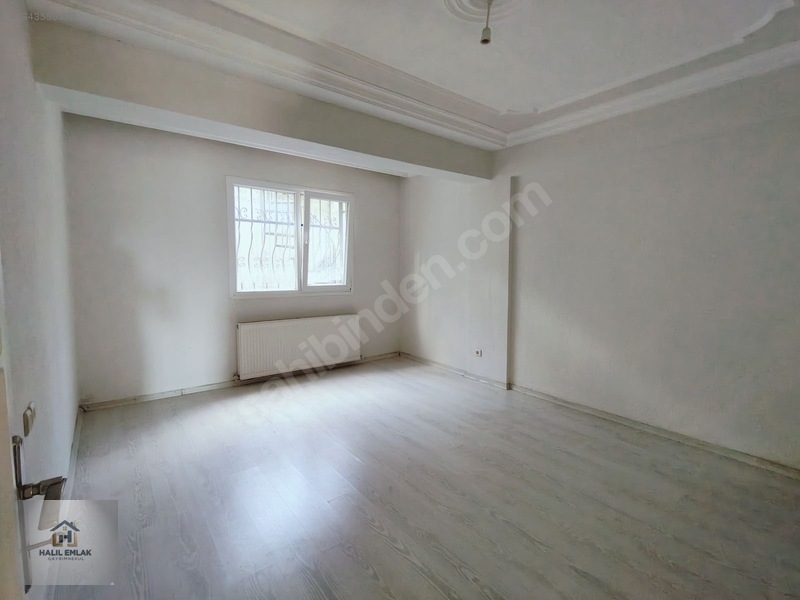 Halil Emlak'tan Boyalı Tertemiz 3+1 100 M2 30.000 Tl — fotoğraf 17