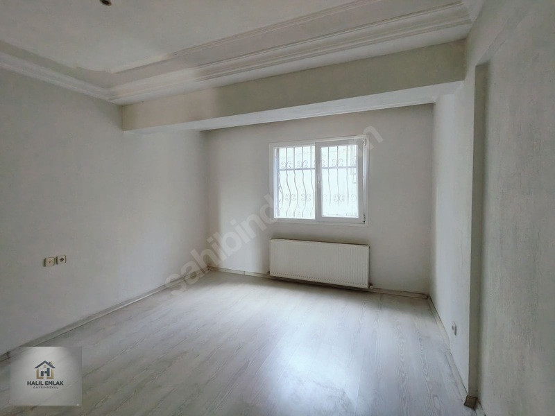 Halil Emlak'tan Boyalı Tertemiz 3+1 100 M2 30.000 Tl — fotoğraf 18