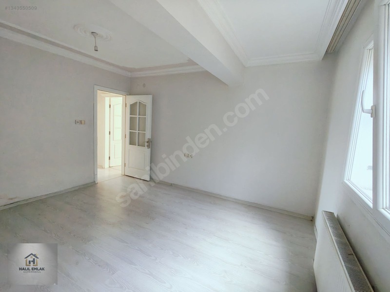 Halil Emlak'tan Boyalı Tertemiz 3+1 100 M2 30.000 Tl — fotoğraf 19
