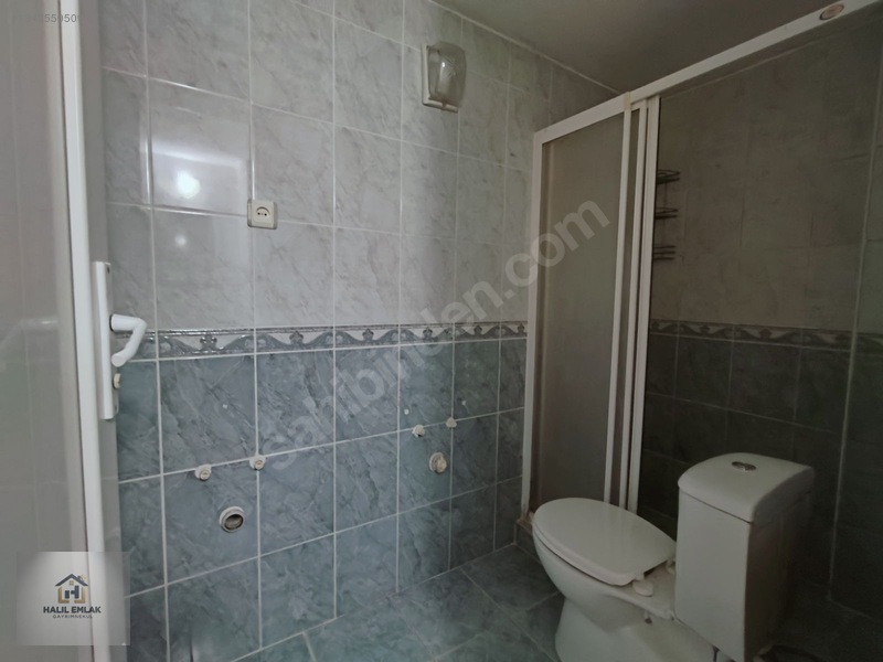 Halil Emlak'tan Boyalı Tertemiz 3+1 100 M2 30.000 Tl — fotoğraf 22