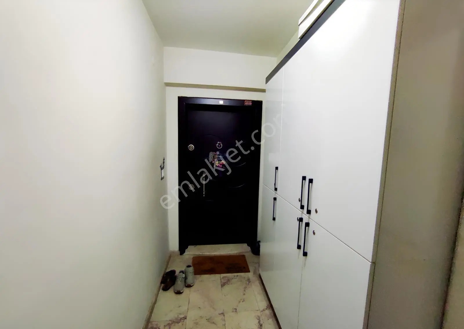 Sadullah Ünsal'dan Gültekin Sitesinde Satılık 3+1 Daire — fotoğraf 5