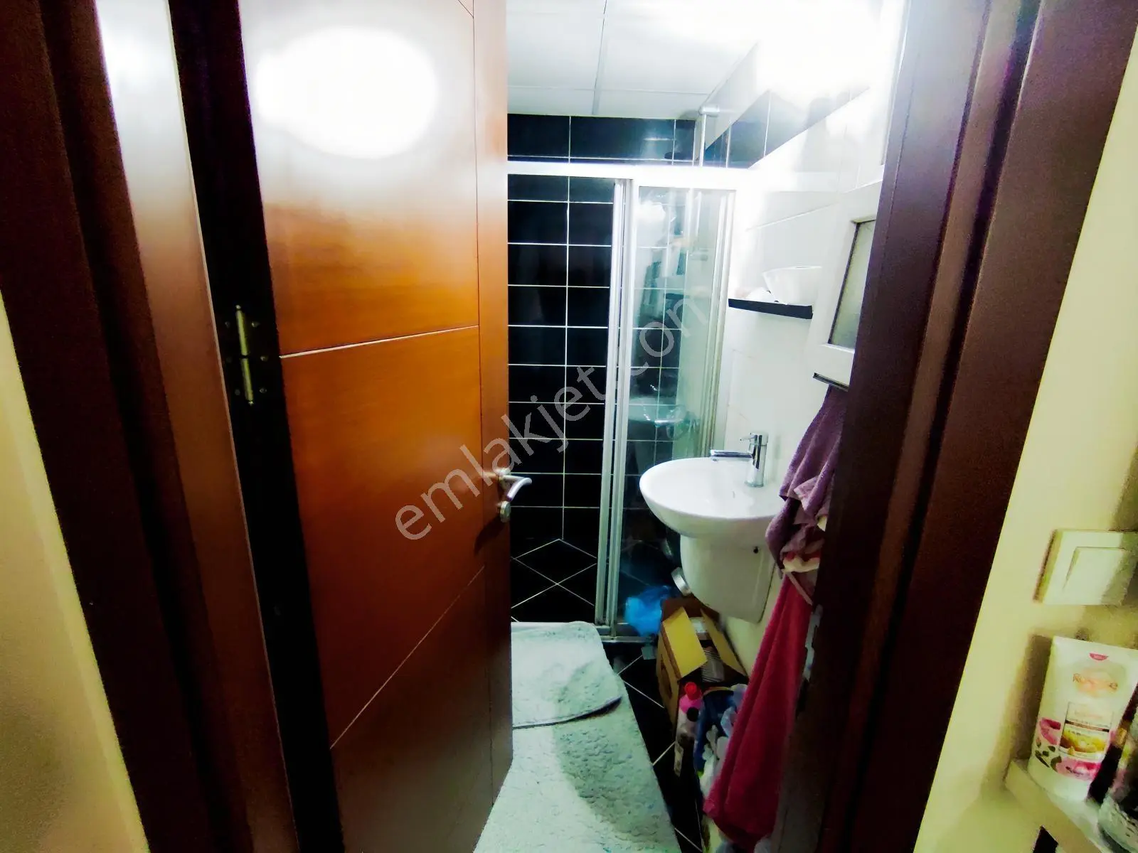 Sadullah Ünsal'dan Gültekin Sitesinde Satılık 3+1 Daire — fotoğraf 27