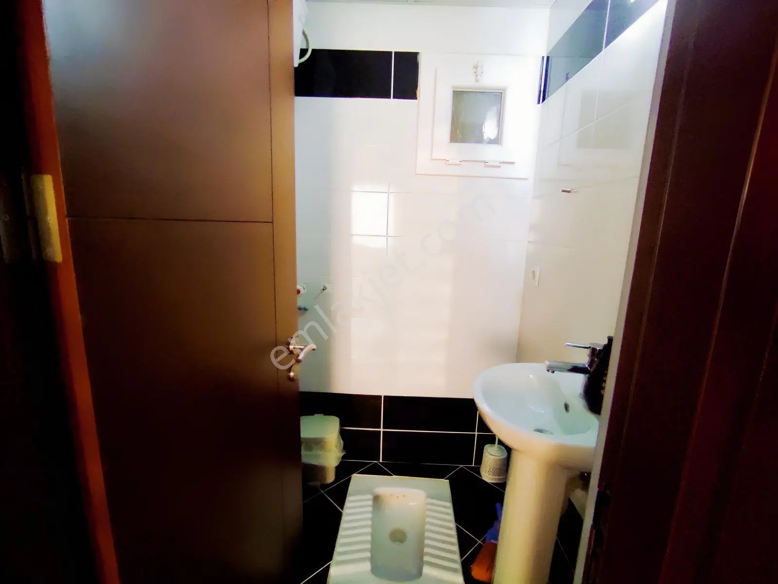Sadullah Ünsal'dan Gültekin Sitesinde Satılık 3+1 Daire — fotoğraf 31