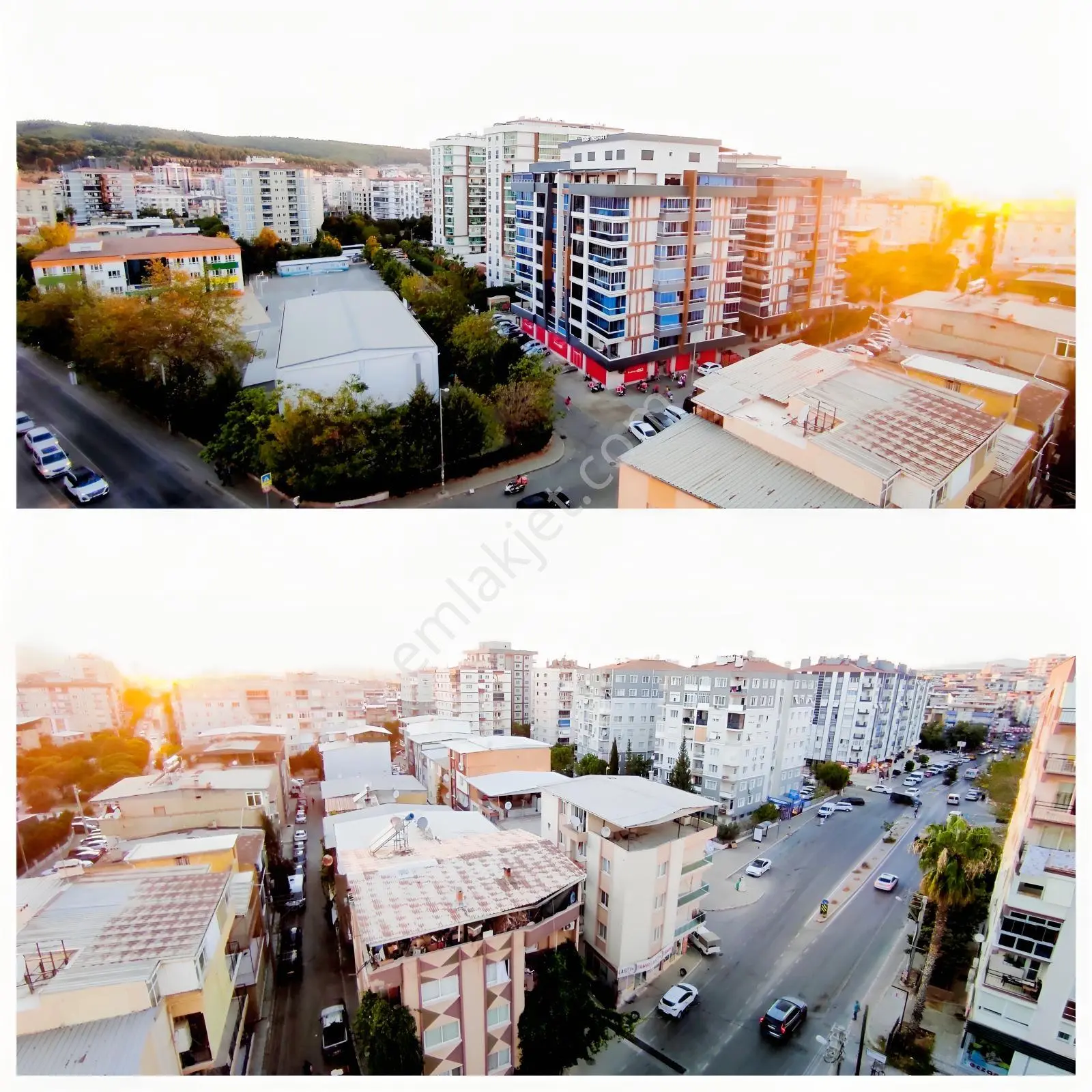 Sadullah Ünsal'dan Gültekin Sitesinde Satılık 3+1 Daire — fotoğraf 35