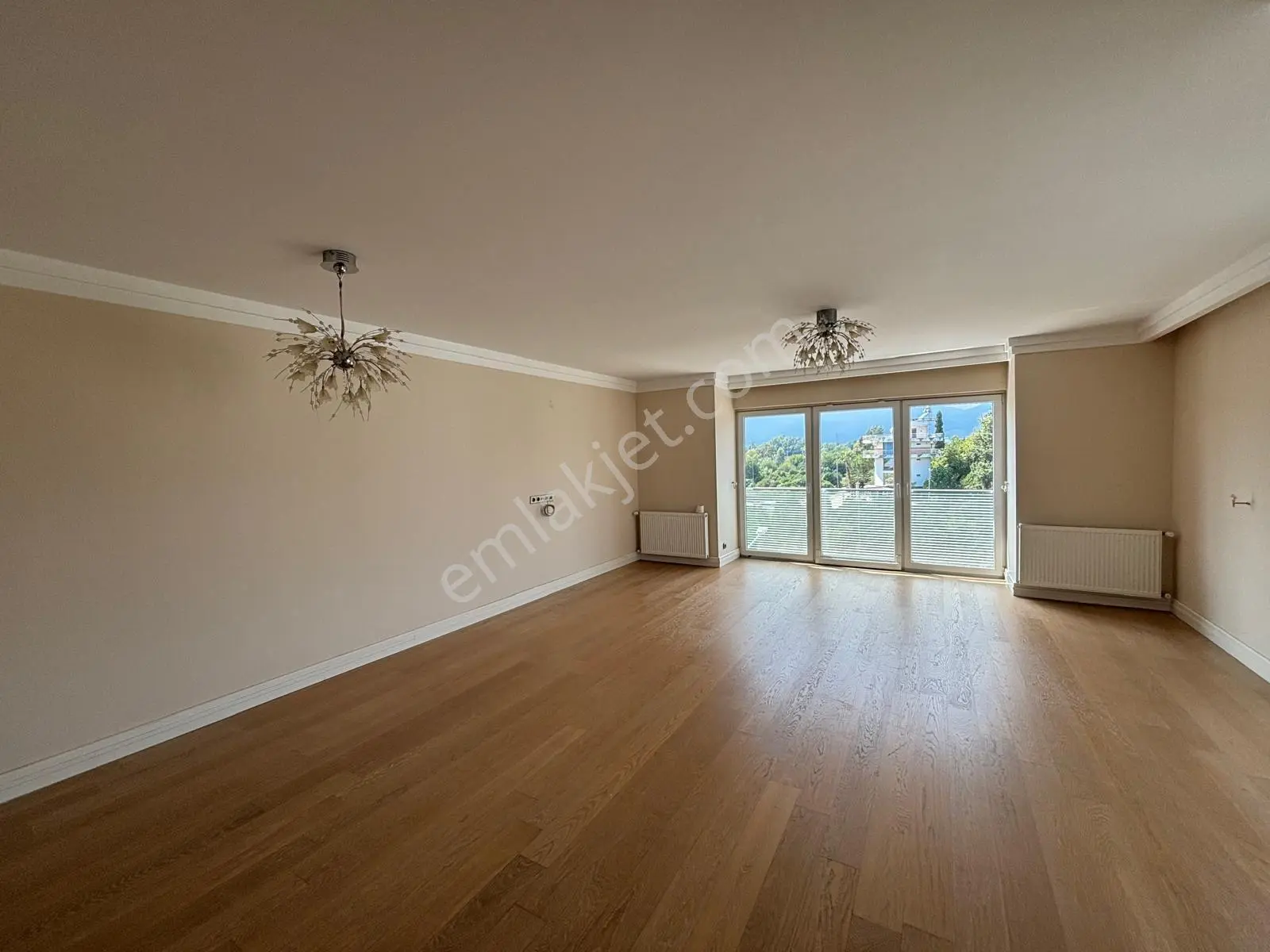 Uncalı’nın En Prestijli Konsept Sitelerinden Birinde, Havuzlu, Geniş Ve Lüks 5+1 Satılık Residence — fotoğraf 7