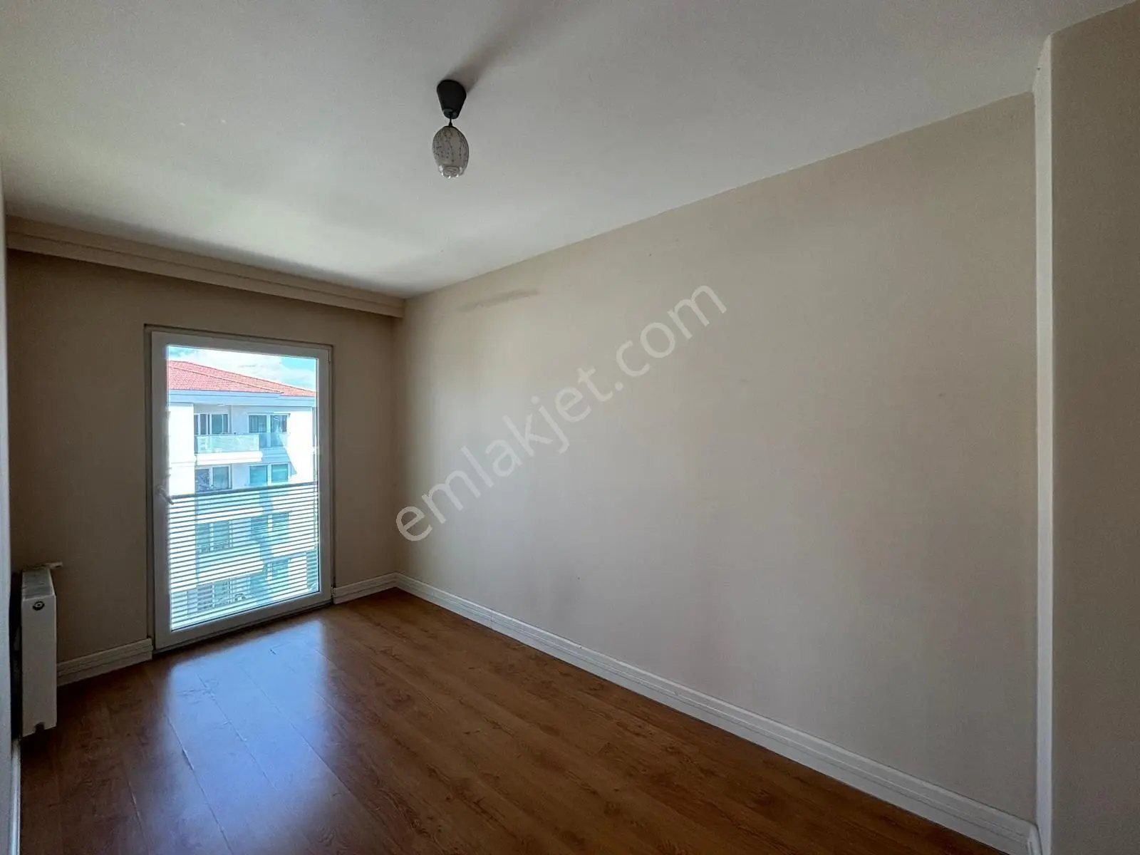 Uncalı’nın En Prestijli Konsept Sitelerinden Birinde, Havuzlu, Geniş Ve Lüks 5+1 Satılık Residence — fotoğraf 10