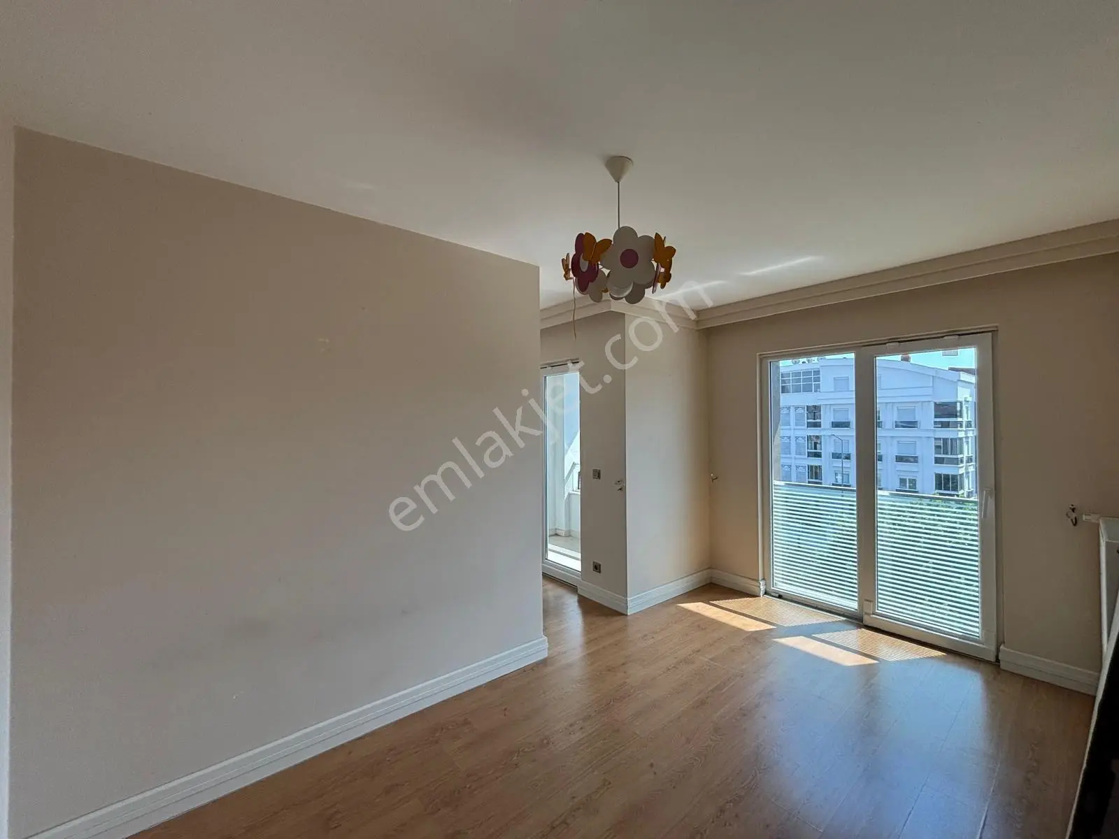 Uncalı’nın En Prestijli Konsept Sitelerinden Birinde, Havuzlu, Geniş Ve Lüks 5+1 Satılık Residence — fotoğraf 14