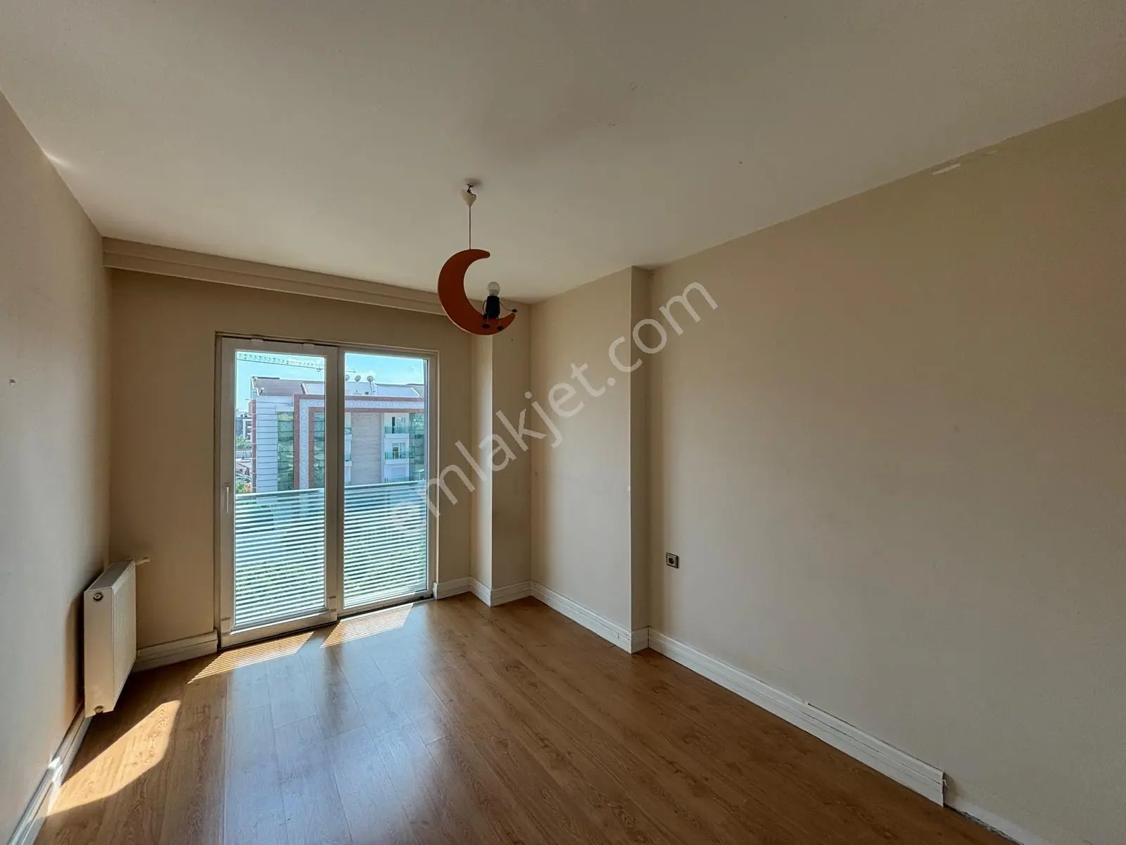 Uncalı’nın En Prestijli Konsept Sitelerinden Birinde, Havuzlu, Geniş Ve Lüks 5+1 Satılık Residence — fotoğraf 15