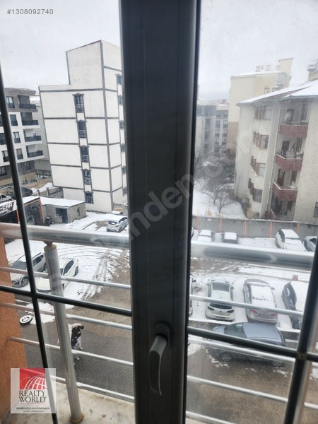 Lokman Hekim Hastanesi Civarında 2+0 Daire — fotoğraf 2