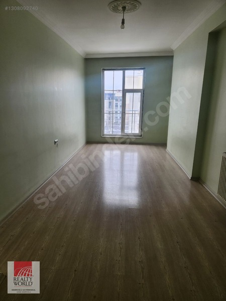 Lokman Hekim Hastanesi Civarında 2+0 Daire — fotoğraf 4