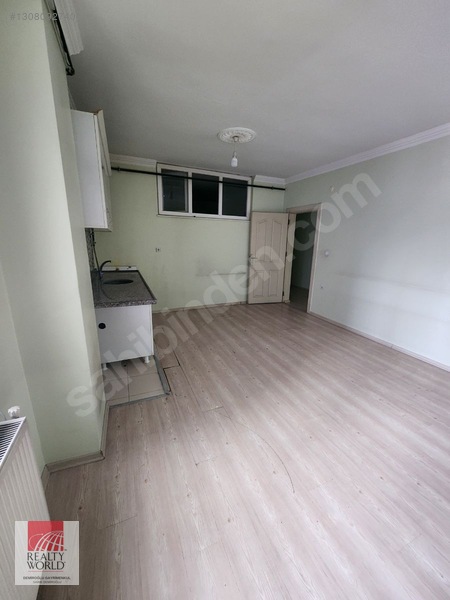 Lokman Hekim Hastanesi Civarında 2+0 Daire — fotoğraf 5