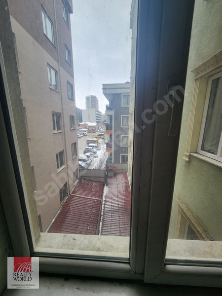 Lokman Hekim Hastanesi Civarında 2+0 Daire — fotoğraf 6