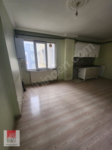 Lokman Hekim Hastanesi Civarında 2+0 Daire — fotoğraf 7