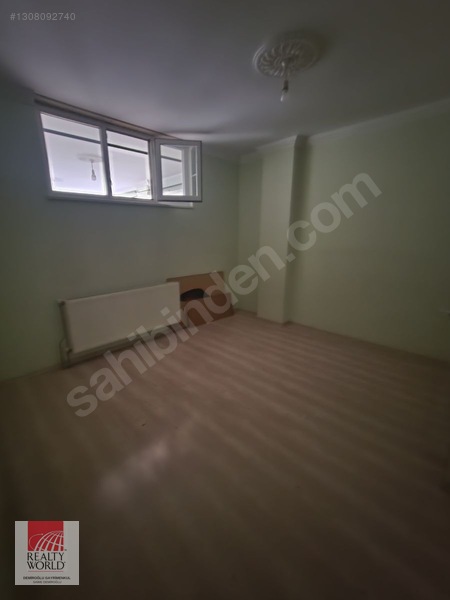 Lokman Hekim Hastanesi Civarında 2+0 Daire — fotoğraf 8