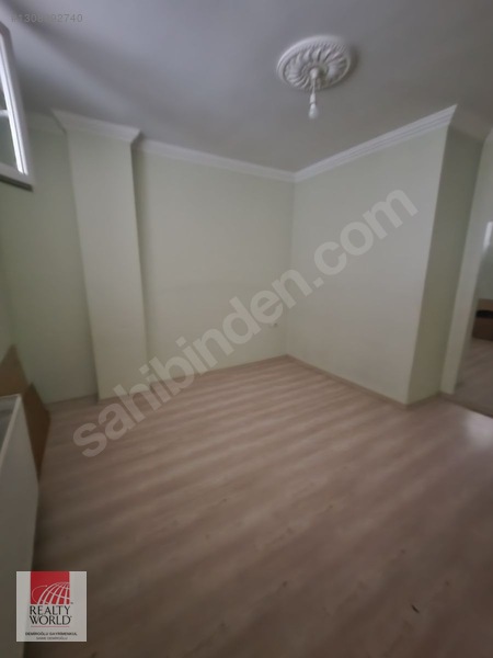 Lokman Hekim Hastanesi Civarında 2+0 Daire — fotoğraf 9