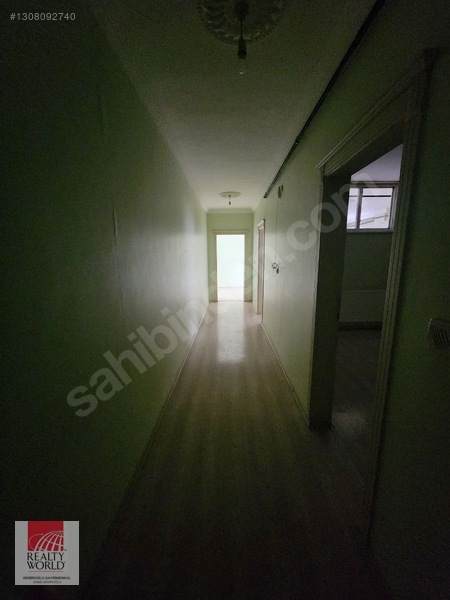Lokman Hekim Hastanesi Civarında 2+0 Daire — fotoğraf 10