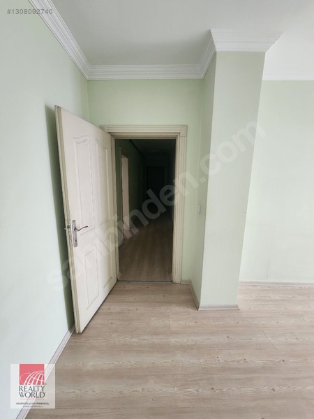 Lokman Hekim Hastanesi Civarında 2+0 Daire — fotoğraf 11
