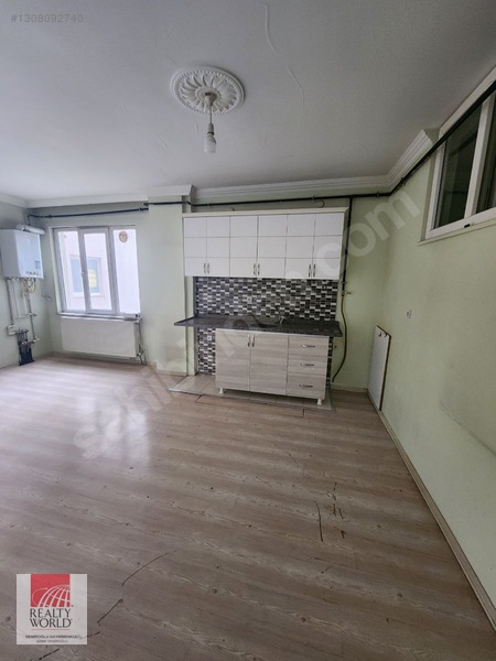 Lokman Hekim Hastanesi Civarında 2+0 Daire — fotoğraf 12