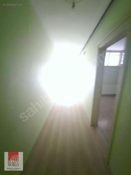 Lokman Hekim Hastanesi Civarında 2+0 Daire — fotoğraf 13