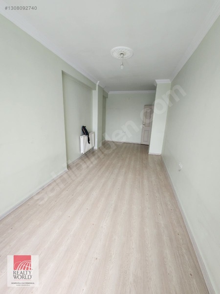 Lokman Hekim Hastanesi Civarında 2+0 Daire — fotoğraf 14