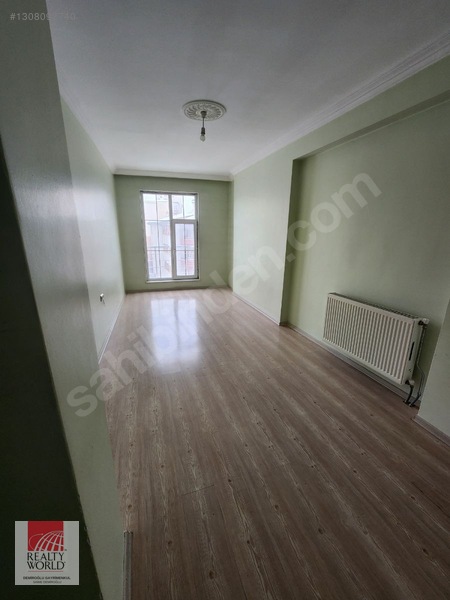 Lokman Hekim Hastanesi Civarında 2+0 Daire — fotoğraf 17