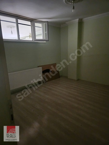 Lokman Hekim Hastanesi Civarında 2+0 Daire — fotoğraf 19