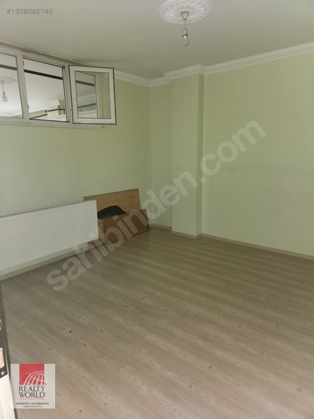 Lokman Hekim Hastanesi Civarında 2+0 Daire — fotoğraf 20